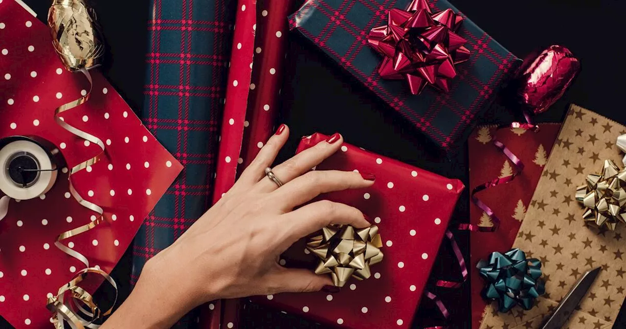 Last-Minute Christmas Gift Guides for Everyone