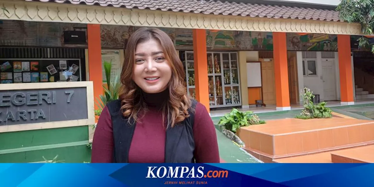 Alasan Pratiwi Noviyanthi Belum Kembalikan Dana Donasi ke Agus Salim