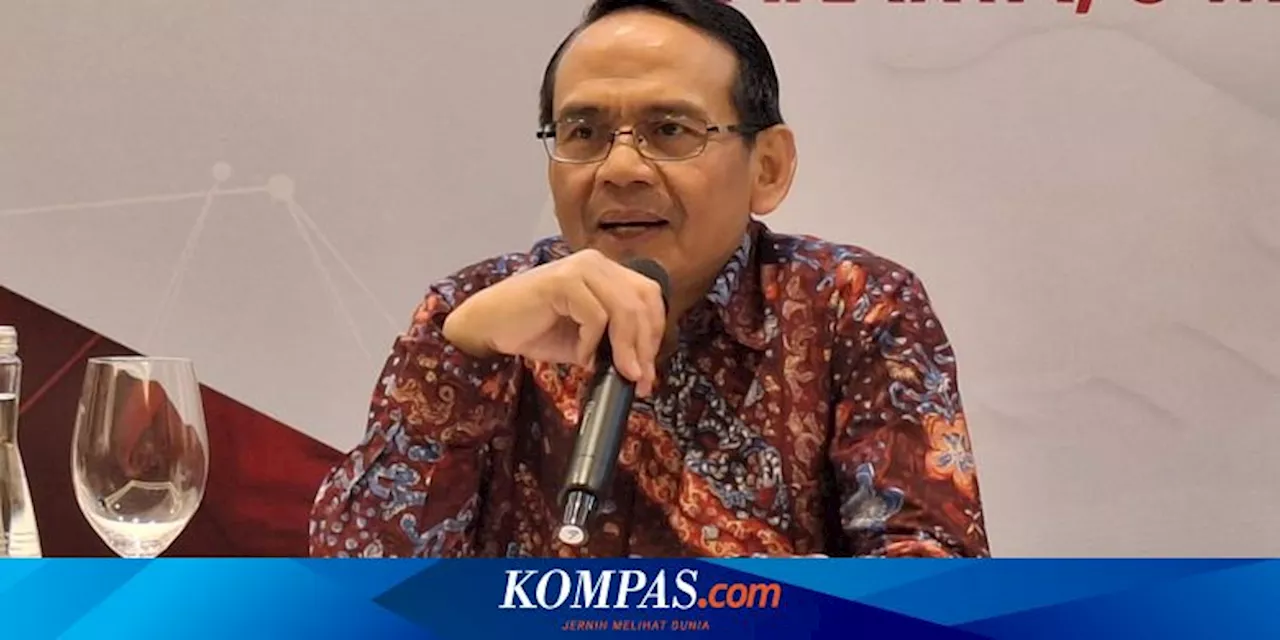 Pinjol Ganti Nama Jadi Pindar, Pengamat: Percuma jika Masih Merugikan