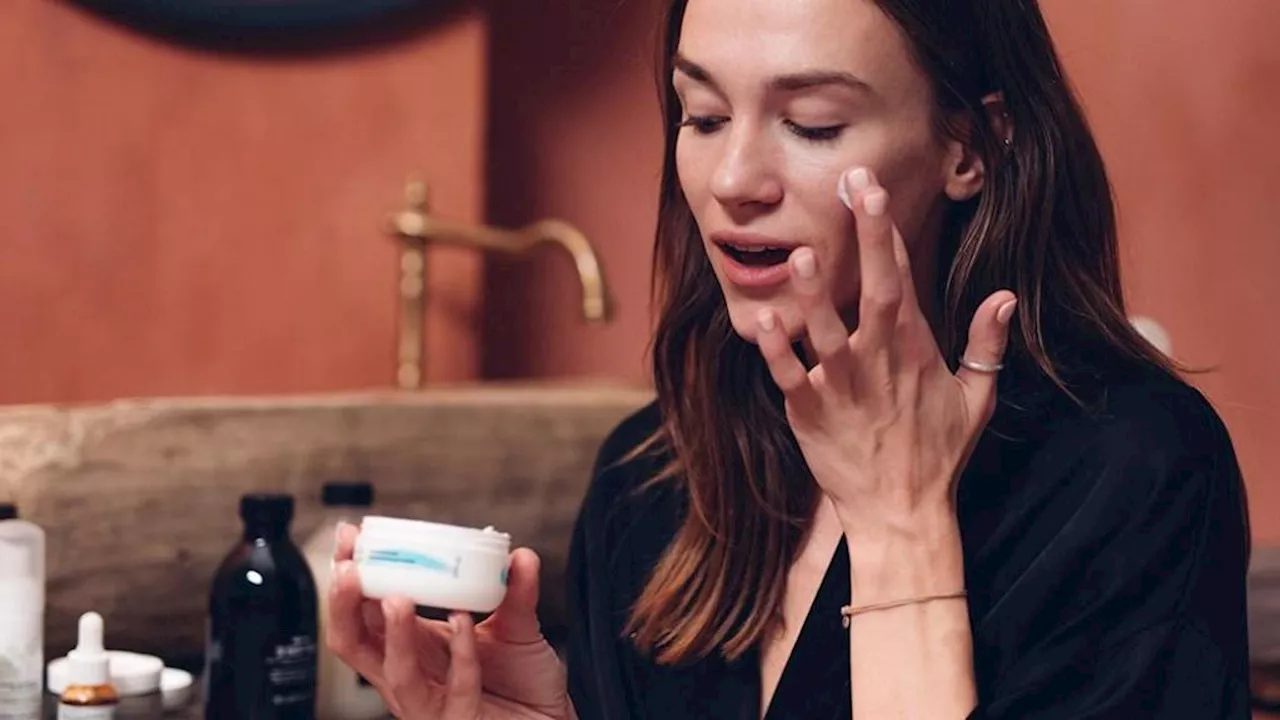 Choosing the Best Anti-Aging Night Cream for Your Skin