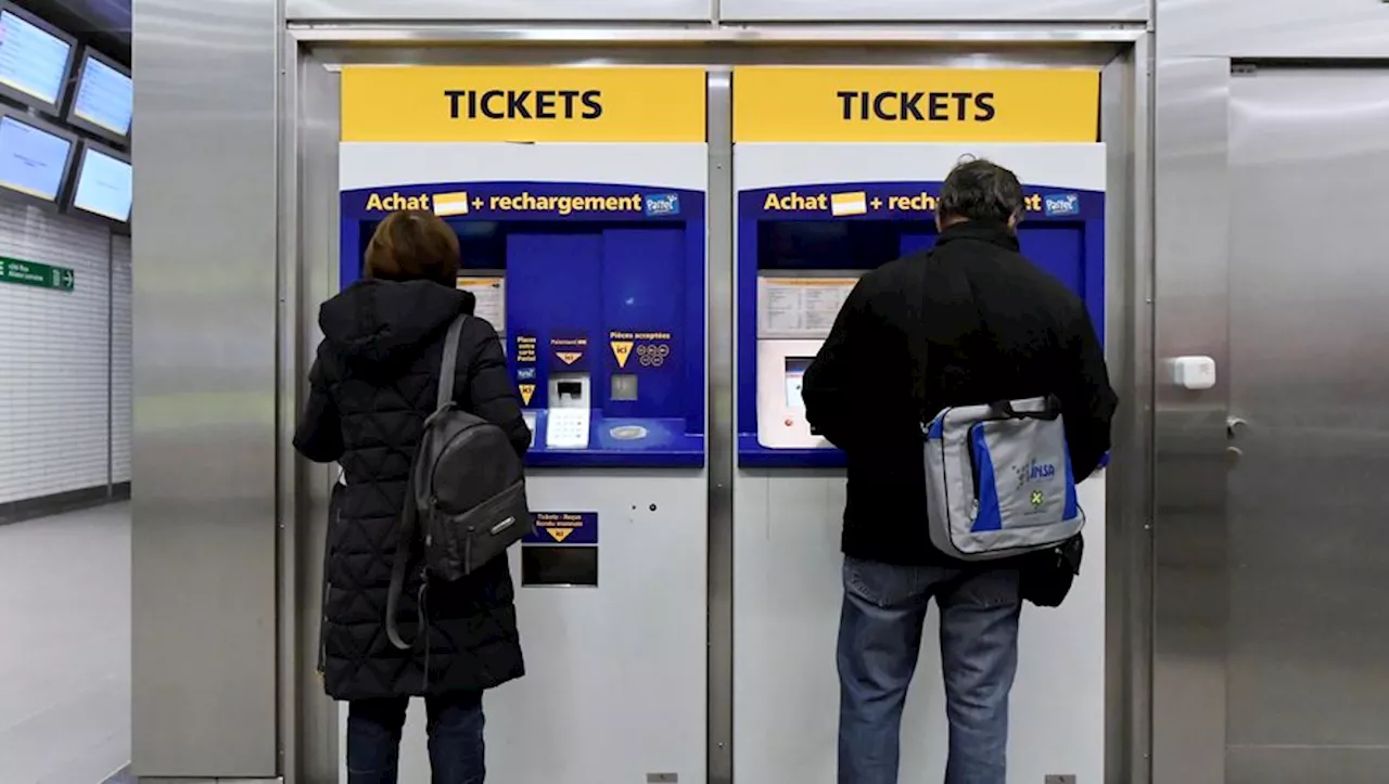 Deux Adolescents Arrêtés pour Vol à la Carte Bancaire à Toulouse