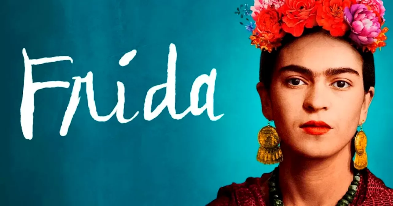 Documental sobre Frida Kahlo entre pre nominaciones a los Premios Oscar 2025