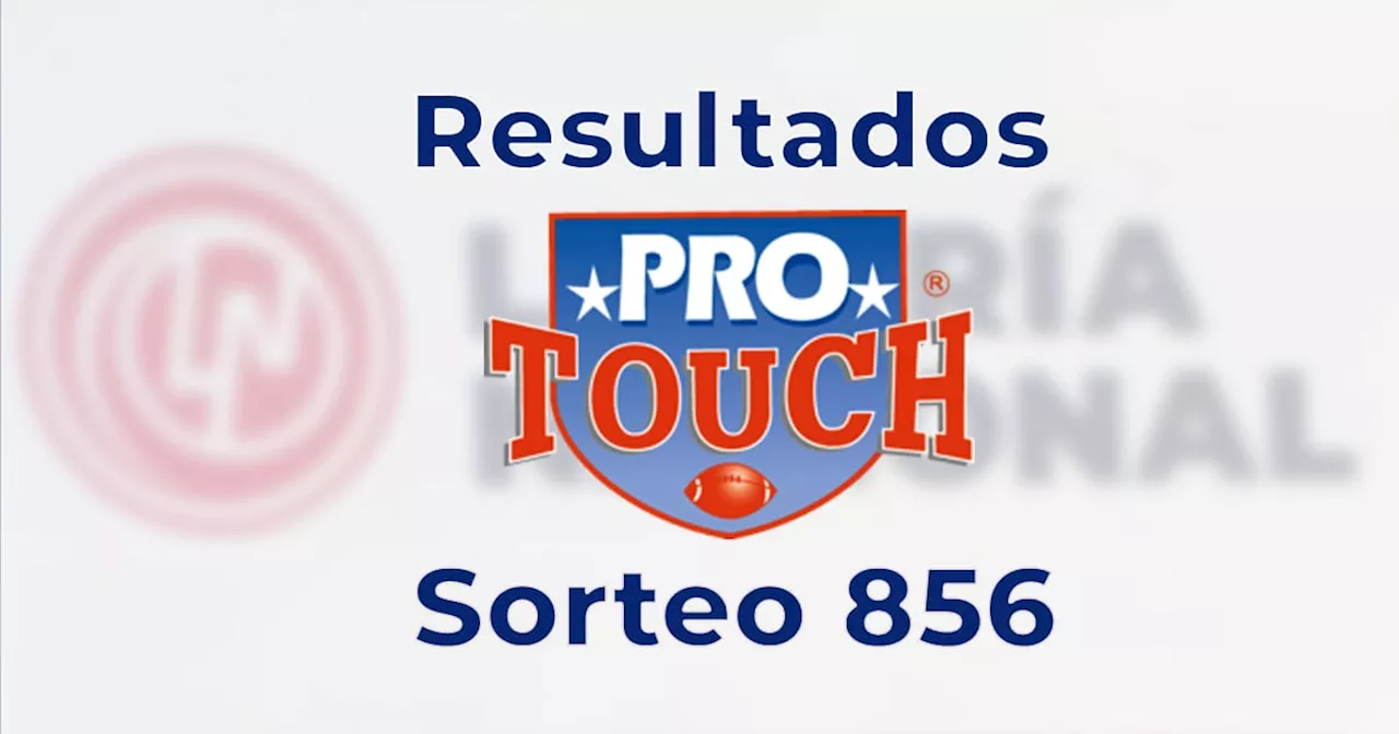 Protouch: Resultados y Cómo Jugar