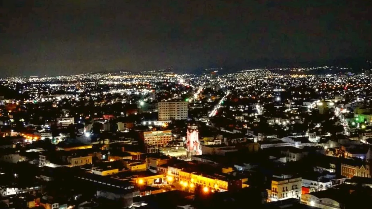 La omisión que casi deja a oscuras a Pachuca; ahora se buscan responsables