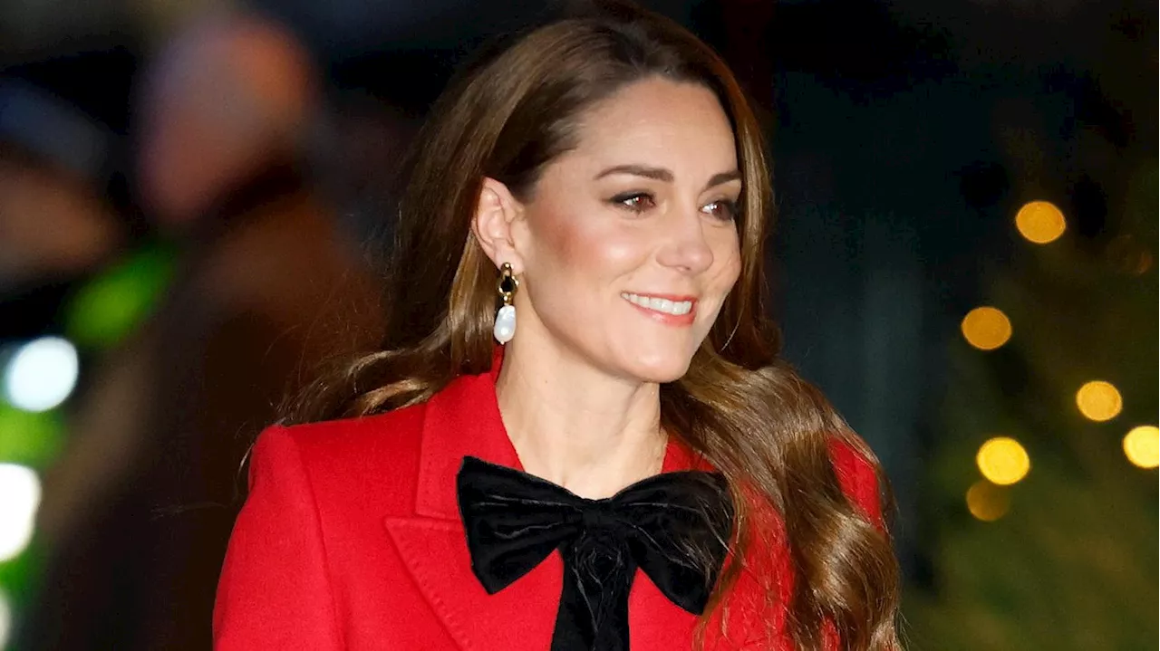 Kate Middleton: Salute e Ritorno alla Routine