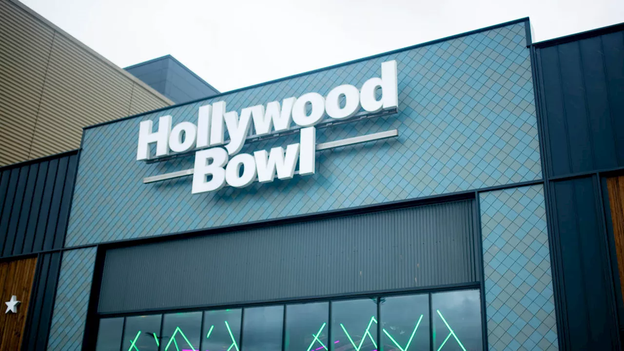 Hollywood Bowl Keeps Prices Low to Attract Families Amid Budget Tax Concerns