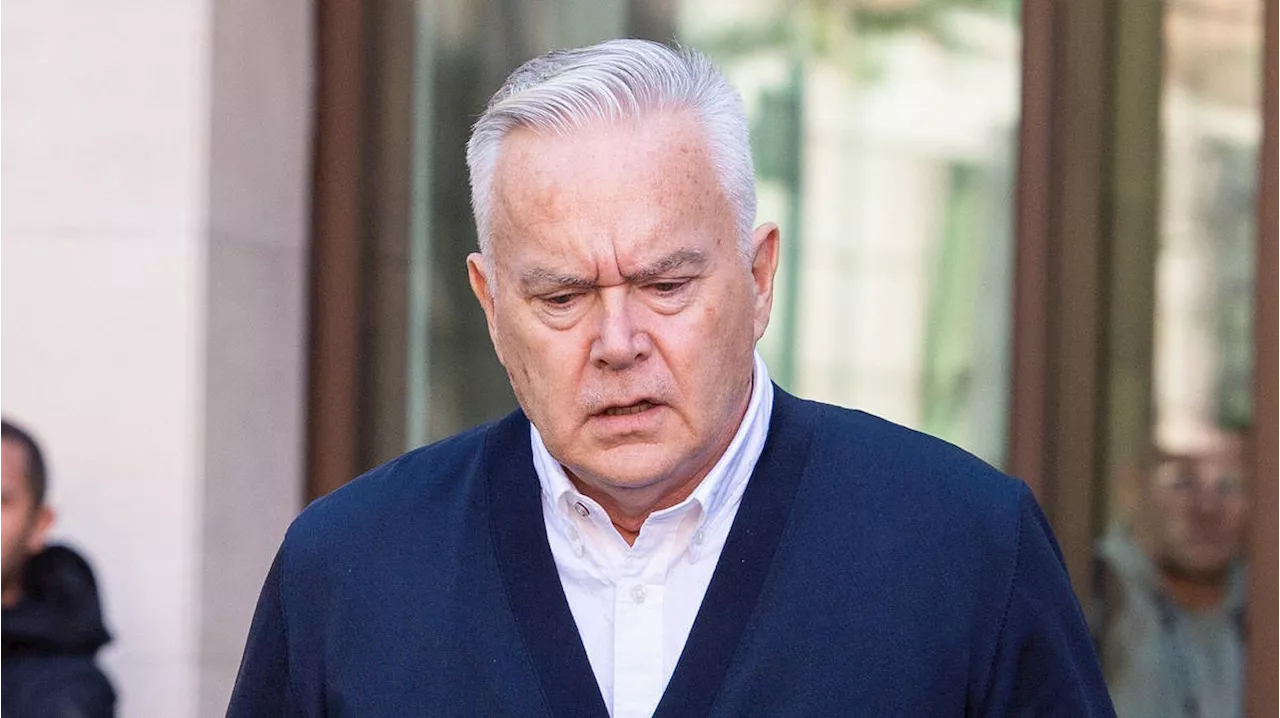 Man Who Received Child Abuse Images From Convicted Paedophile Alex Williams Avoids Jail