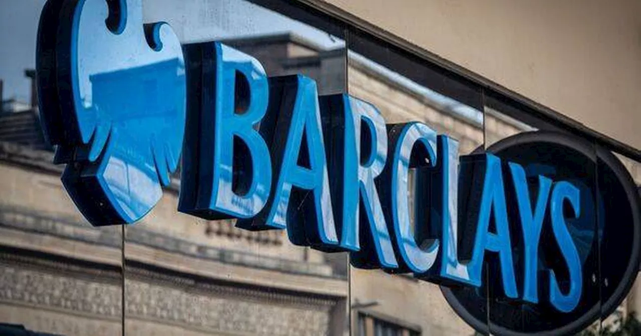 Barclays Clarifies Minimum Age Requirements for Current Accounts