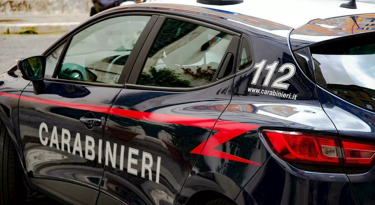 Tragedia sulla SS162: Morto un giovane in un incidente stradale a Napoli