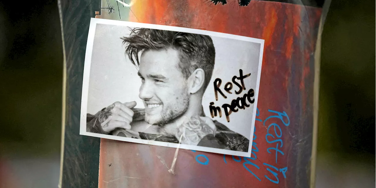 Mort de Liam Payne : l’hôtel de l’horreur pointé du doigt