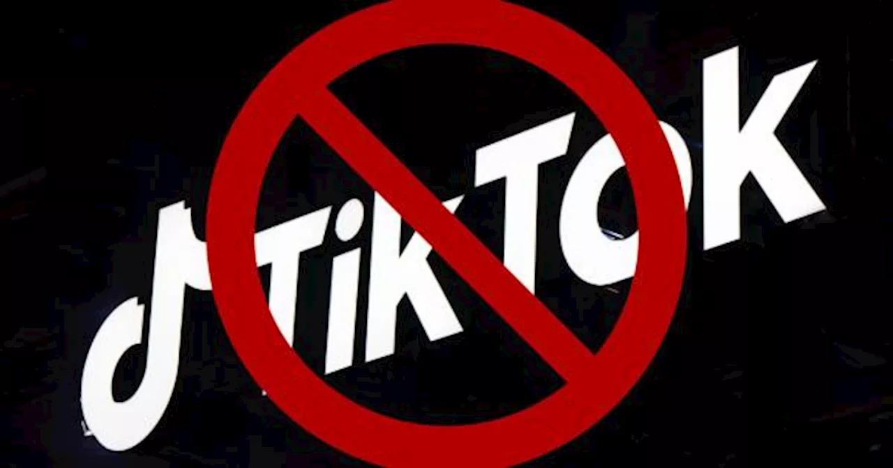 El inminente banneo de TikTok ya tiene fecha, ByteDance hace una última apelación para evitar la prohibición en EUA