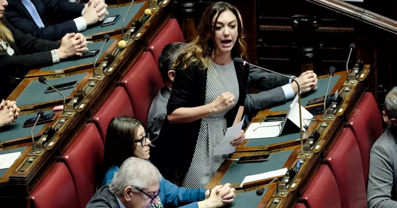 Ascesa al governo di FdI: scontro in Camera sui fondi per la morosità incolpevole