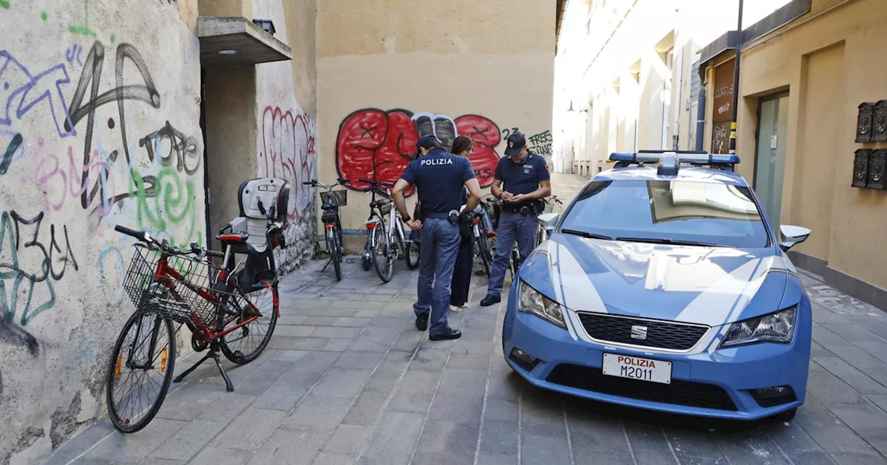 Tentato Omicidio di Polizia: Il Mutismo Politico e l'Ascolto ai Criminali