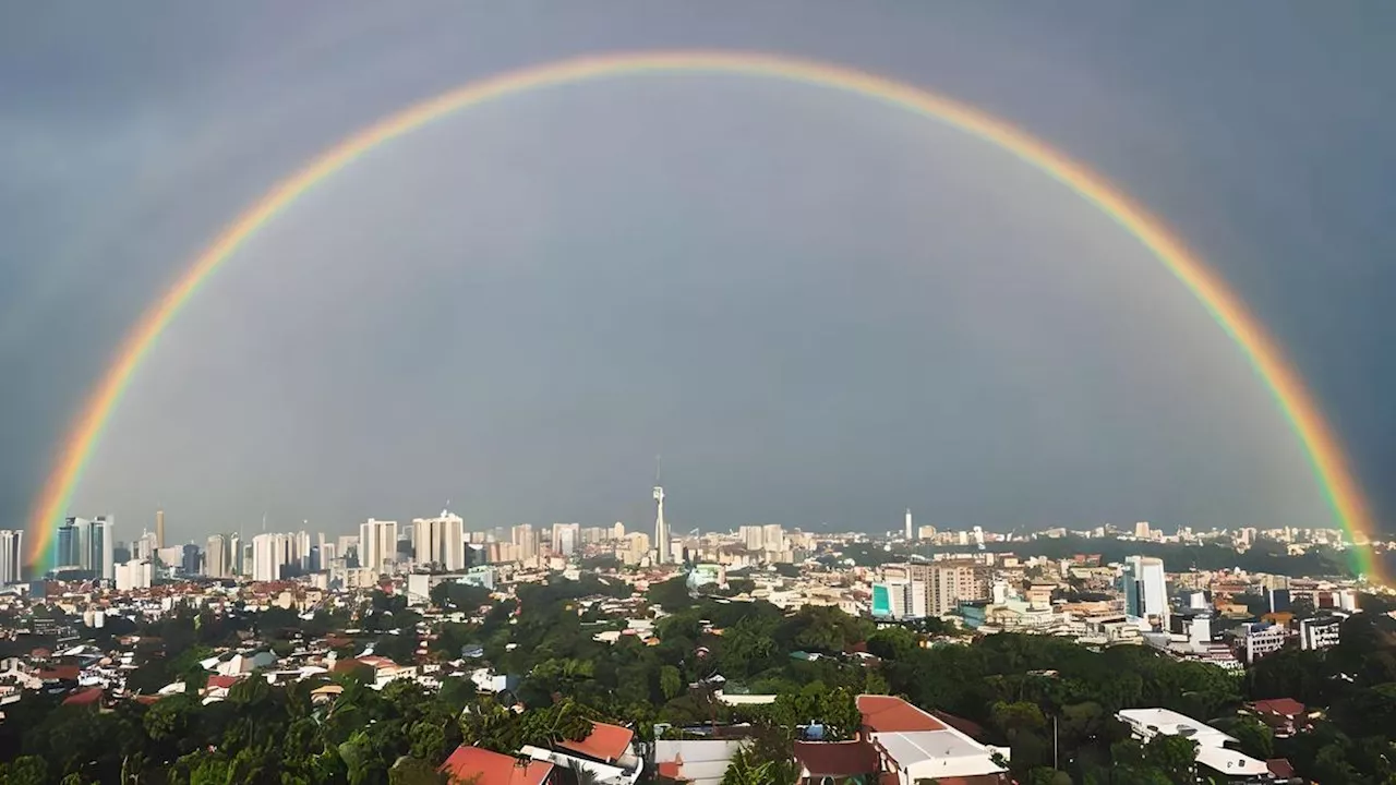 10 Tempat Wisata di Jakarta yang Murah dan Gratis untuk Liburan Hemat dan Seru