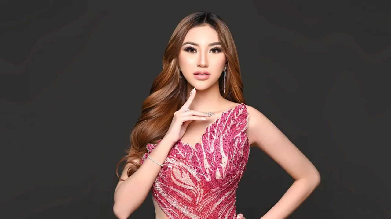 Icha Yang Akan Tutup Tahun Tampil Bareng Judika di Pione Autofest 2024