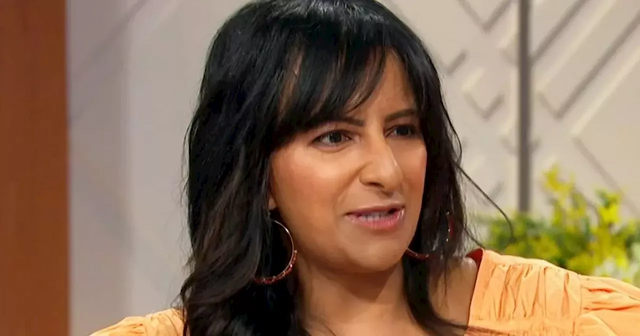 Ranvir Singh Opens Up About Alopecia Journey