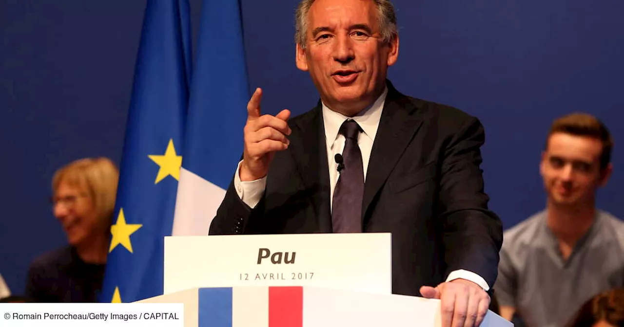 Bayrou, Premier ministre et maire de Pau : Un cumul qui suscite la controverse