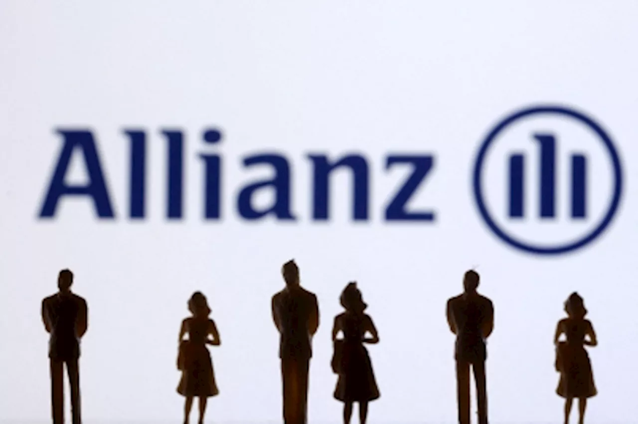 Allianz withdraws RM7.26b offer for Singapore’s Income Insurance