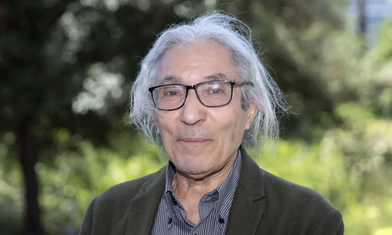 Boualem Sansal : de son arrestation à la soirée de soutien, le résumé d'un mois de prison pour l'écrivain en Algérie