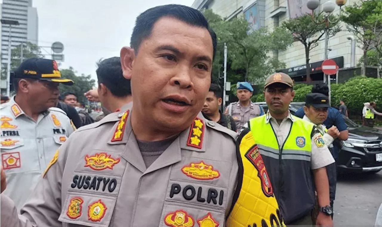 Kasus Bayi Tertukar, Polisi Periksa Saksi dan Rekaman CCTV Rumah Sakit