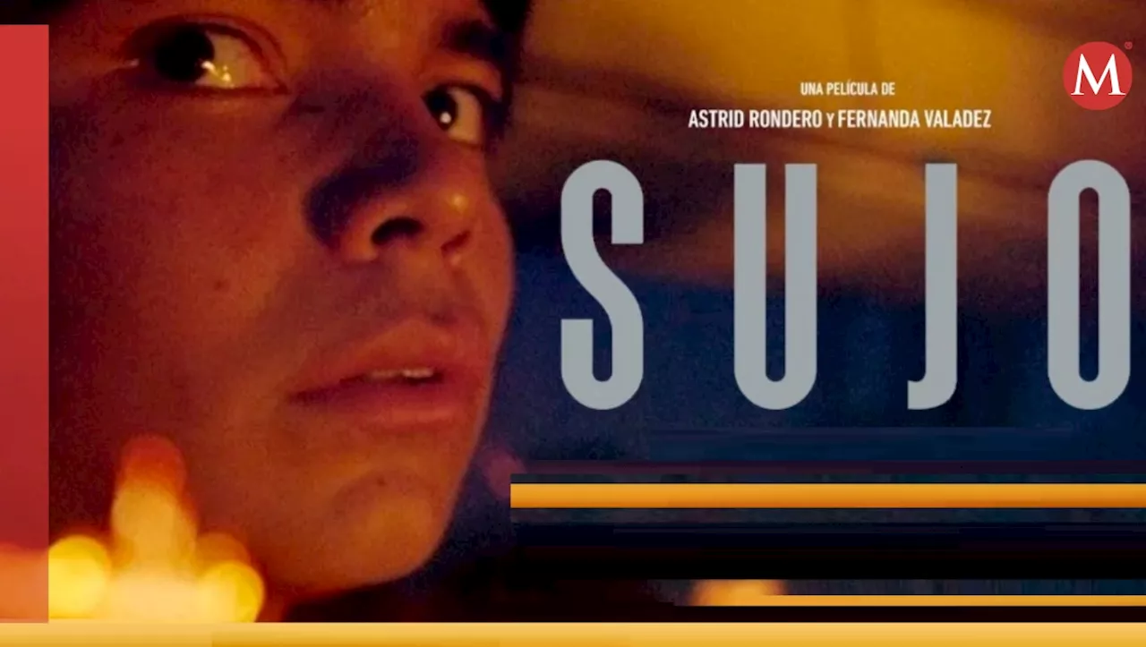 Final Explicado de Sujo, película mexicana que busca nominación al Oscar