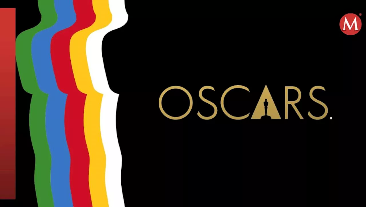 Shortlist Premios Oscar 2025: Estas son películas animadas consideradas a nominación