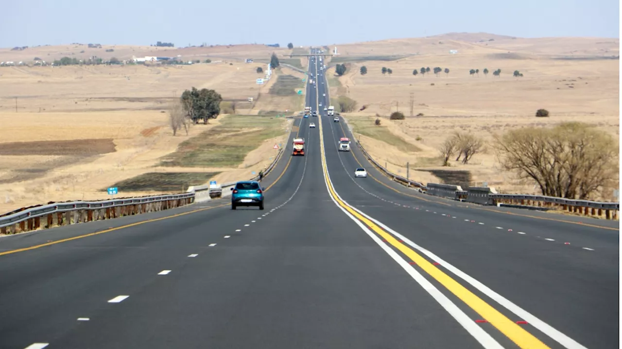 How much South Africans will pay on petrol and tolls to go away this holiday