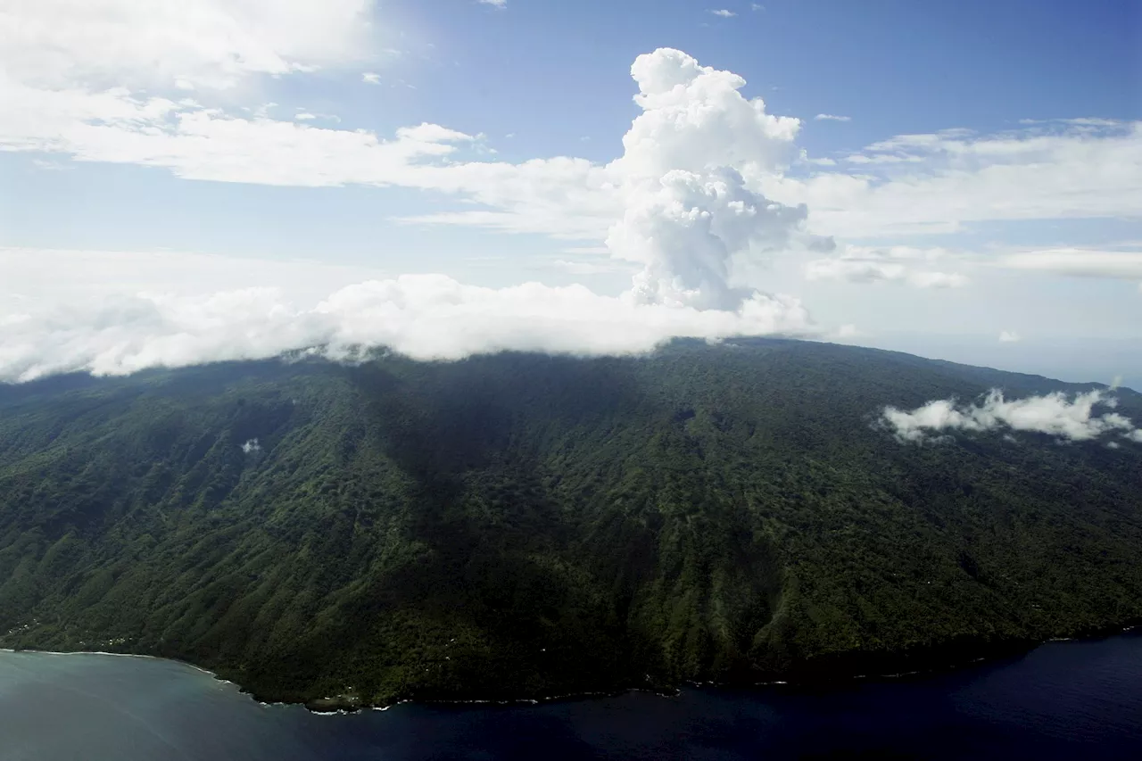 Erhebliche Schäden in Vanuatu nach Erdbeben im Südpazifik