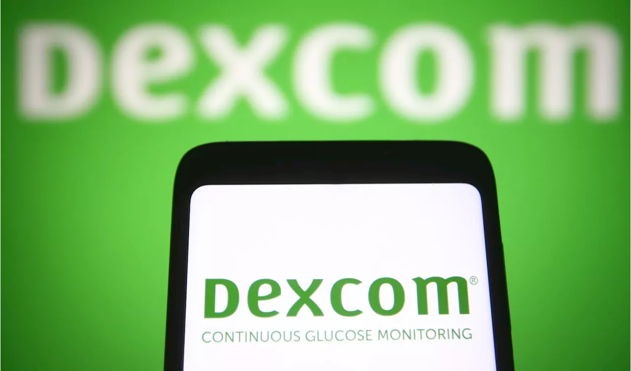 Dexcom Adds Personalized AI-Generated Glucose Reports to Stelo Biosensor