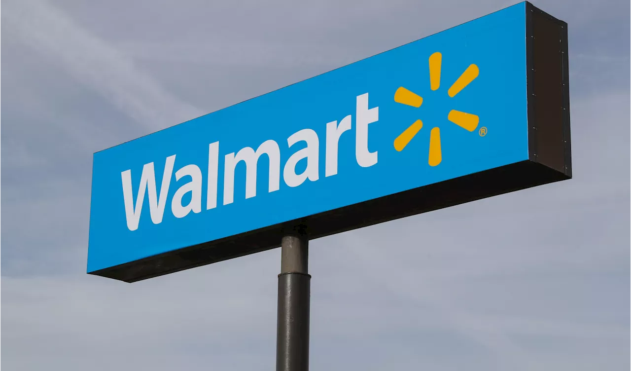 Walmart Pilots Body Cameras in Stores to Enhance Worker Safety