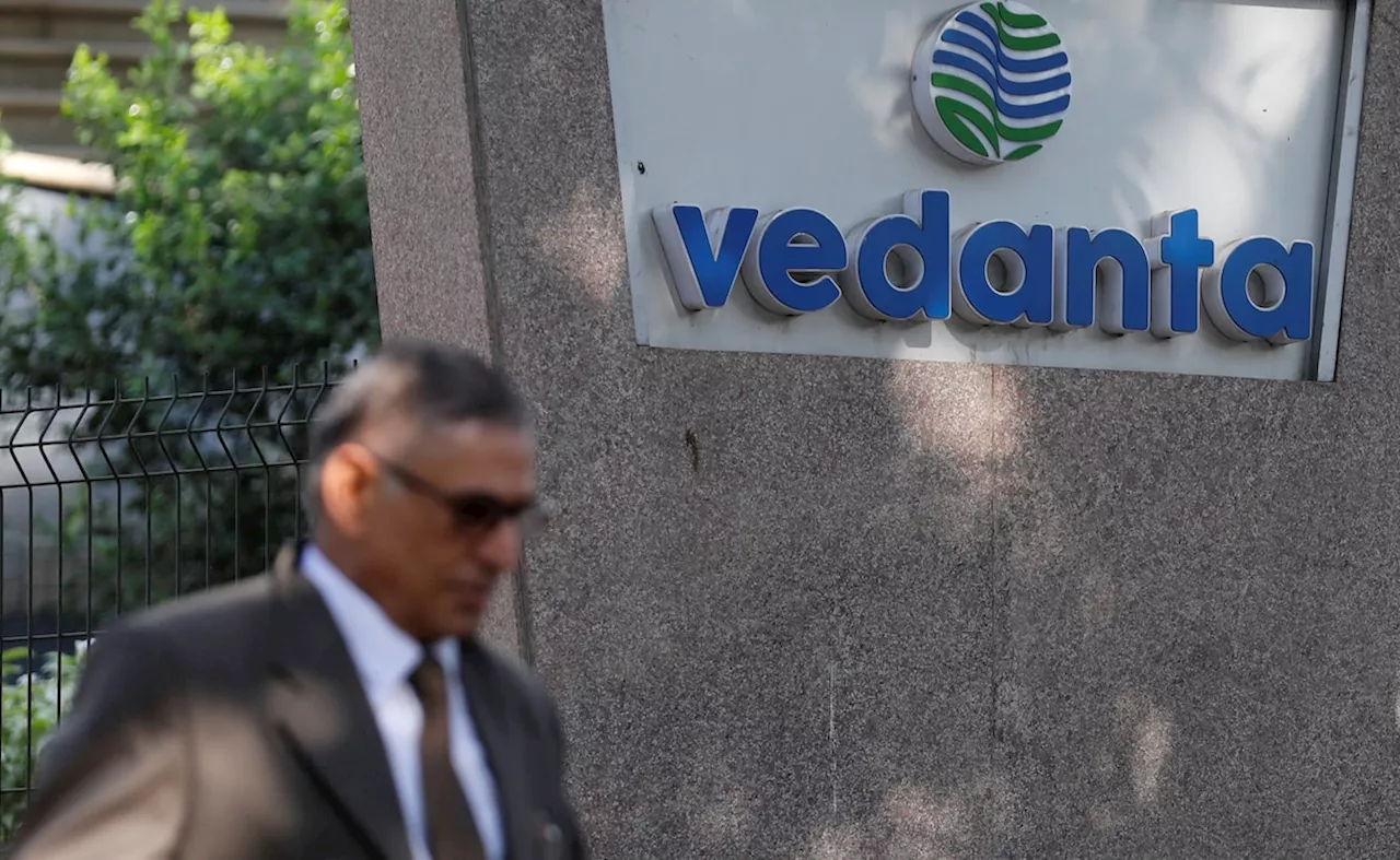 Vedanta ने वित्त वर्ष 2024-25 के लिए चौथा इंटरिम डिविडेंड देने का किया ऐलान, जानें रिकॉर्ड डेट और प्राइस