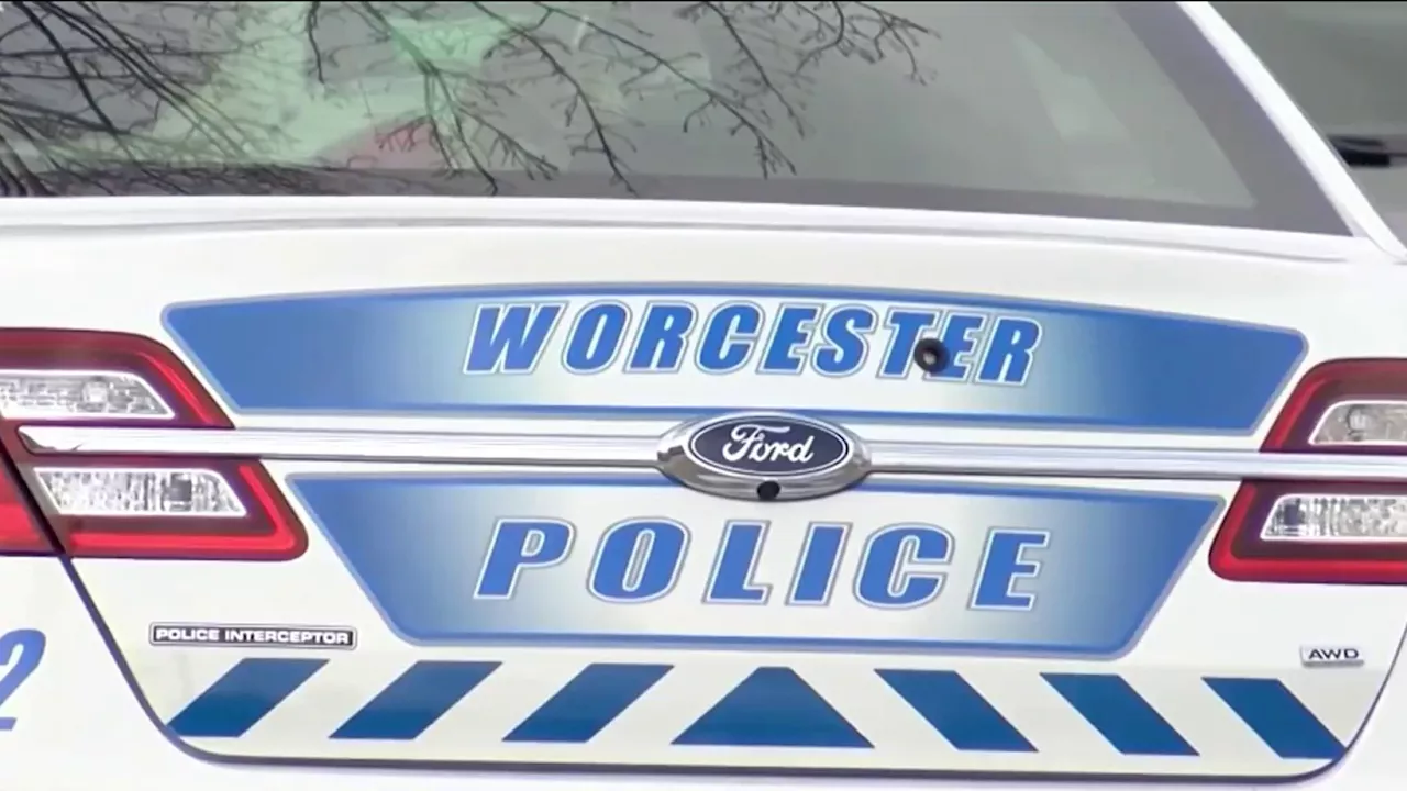 Worcester Launches Hotline for Reporting Police Misconduct