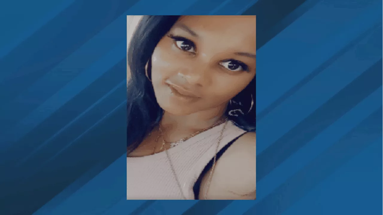 Reward offered for information on fatal hit-and-run that killed 35-year-old woman