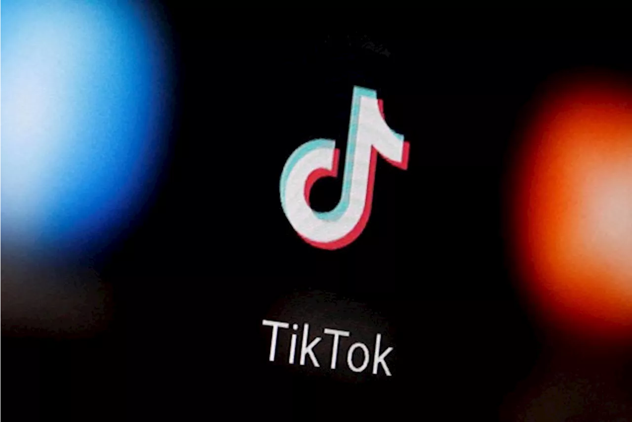 TikTok Grijpt naar Hooggerechtshof om Verbod in VS te Vermijden