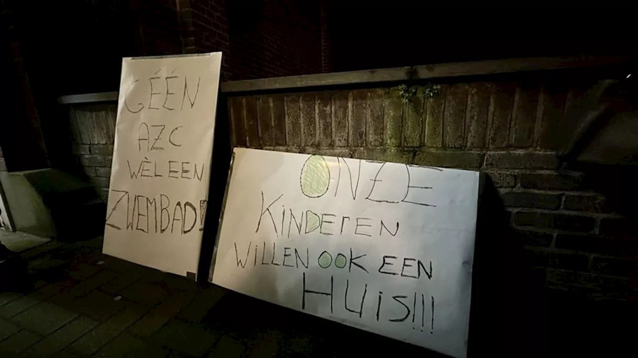 Lokale politici minder bedreigd, maar incidenten voelen ernstiger