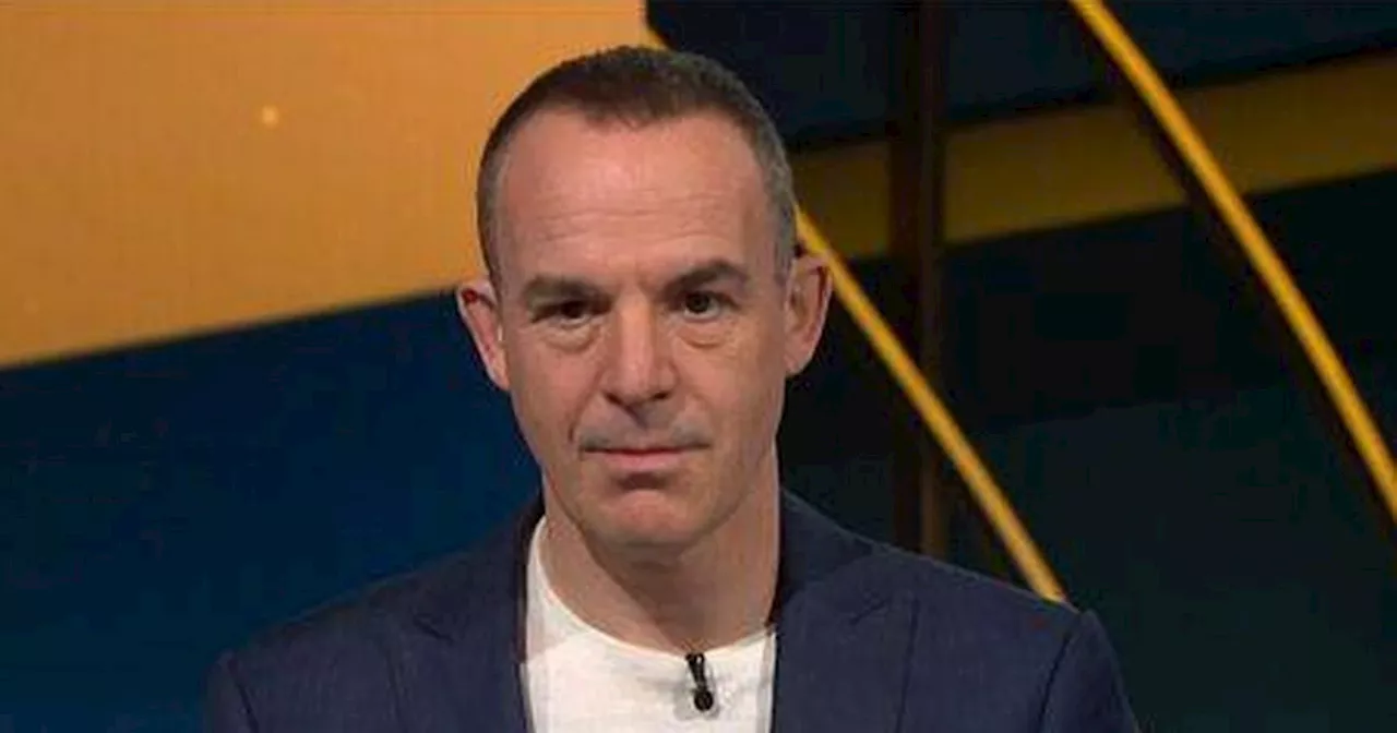 Martin Lewis Warns About Cost of Air Fryer Use