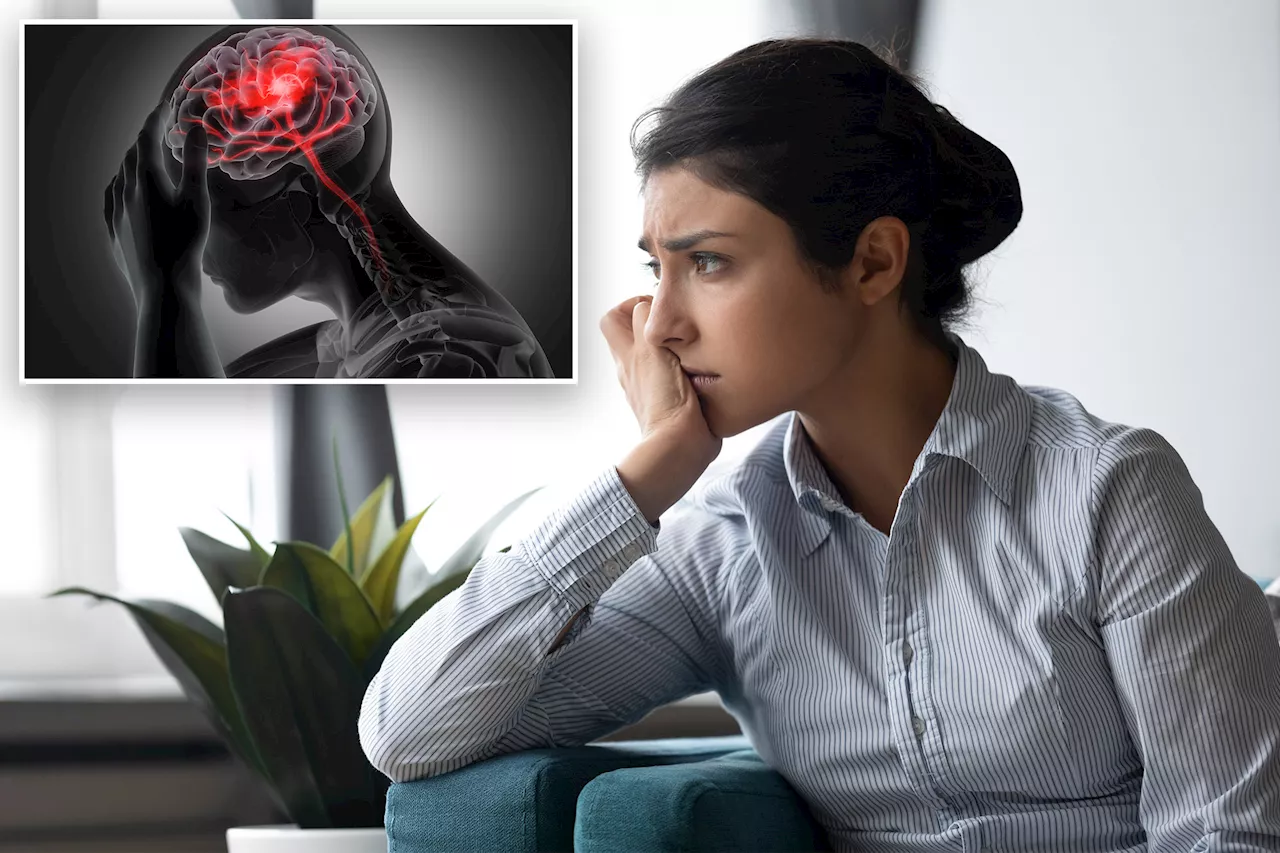 Simple Brain Trick Can Change Your Life