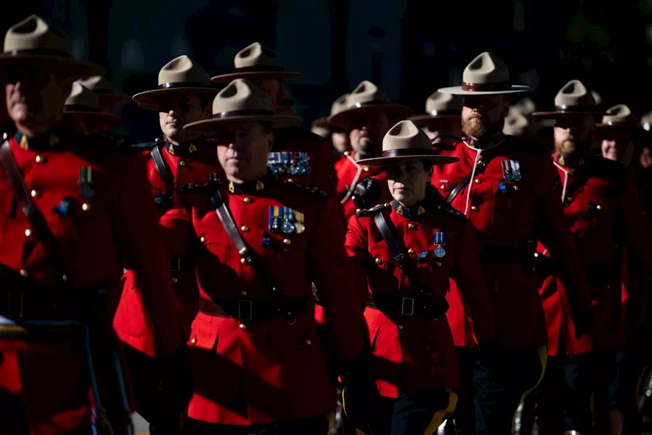 Canada to Boost Border Security with New Surveillance Task Force