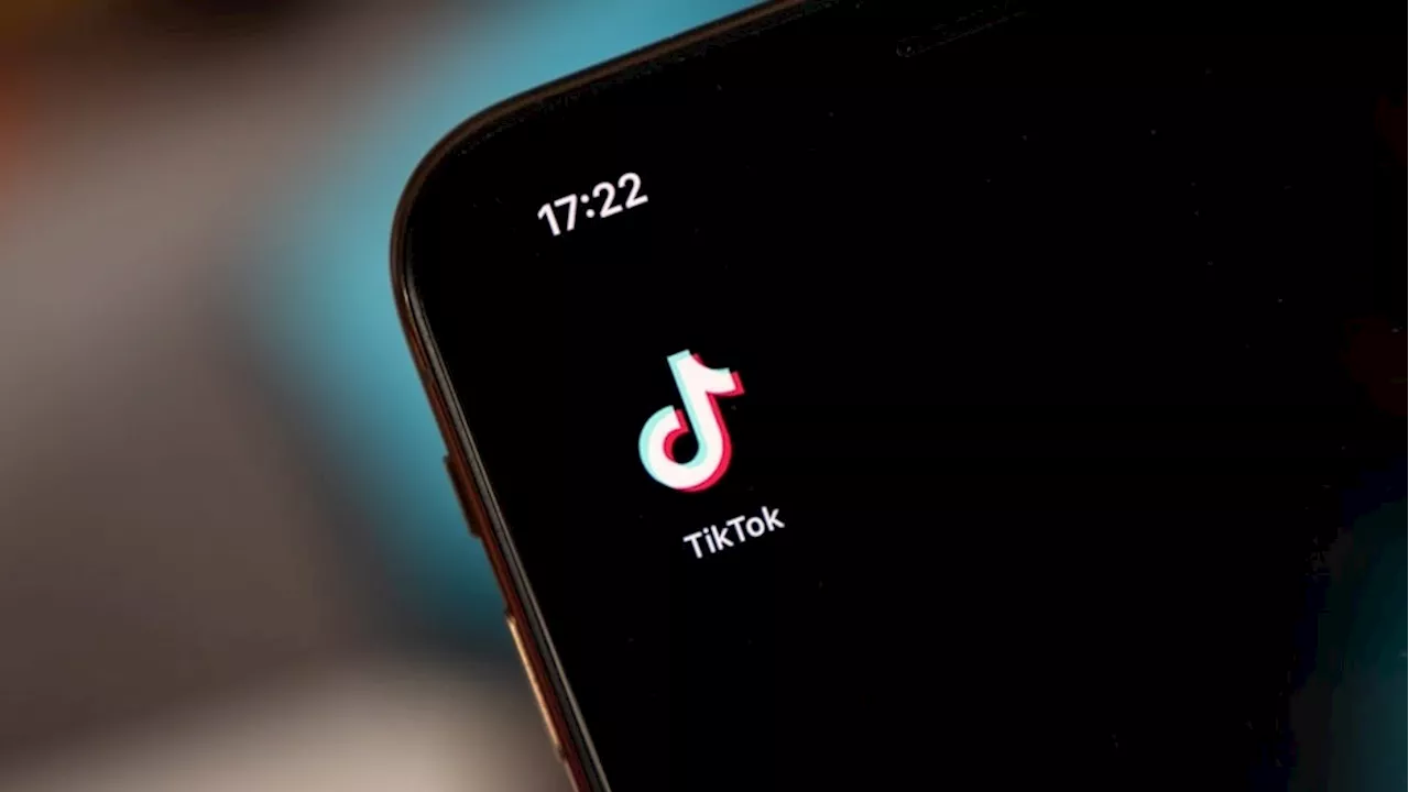 TikTok Shop Surpasses Competitors in US Spending