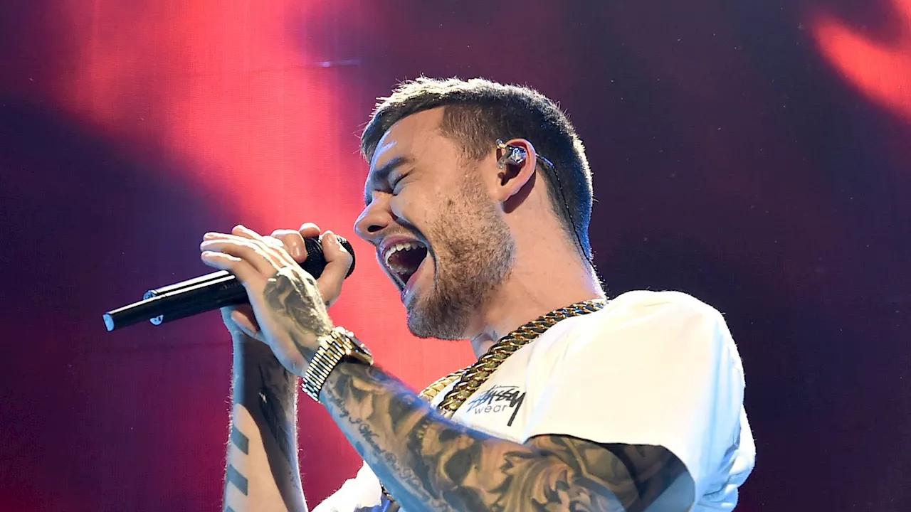 Liam Paynes Fans empört über neue Dokumentation