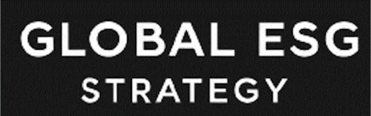 Shareholder Proposals to Japan Business Systems, Inc.