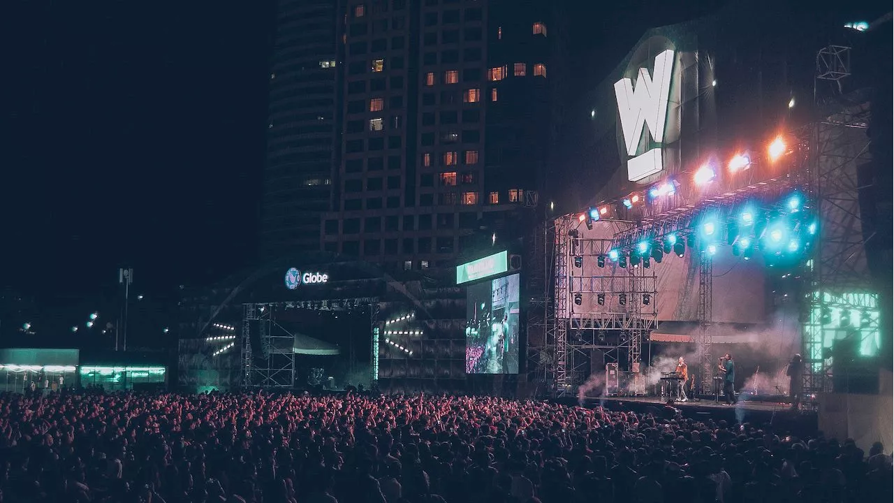 Wanderland Music & Arts Festival Announces 2025 Edition Details