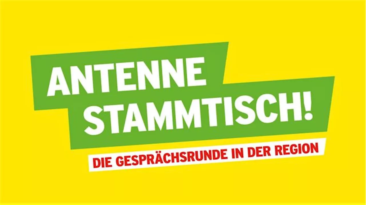 Diagnose Ärzteschwund: Wenn die Hausärzteversorgung zum Notfall wird