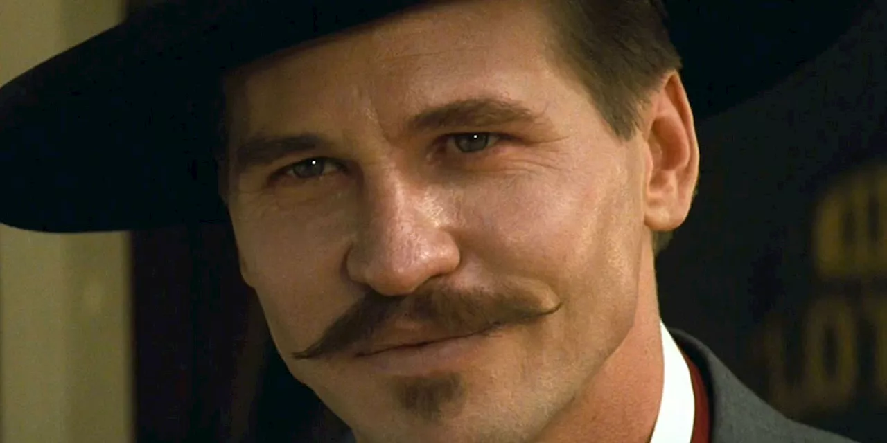 10 Most Quotable Western Movie Characters of All Time