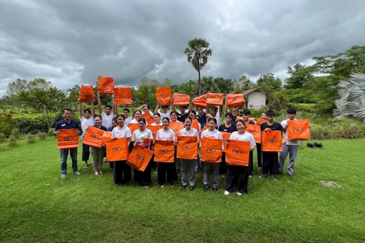ศูนย์ฝึกวิชาชีพการโรงแรมและงานบริการพิมาลี: สร้างโอกาสและอนาคตสดใส