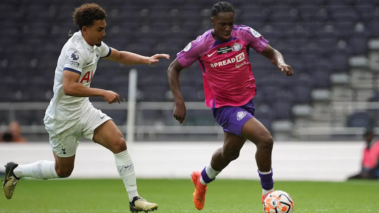 Liverpool Have Eyes On The Future As They Keep Tabs On Championship Side Starlet