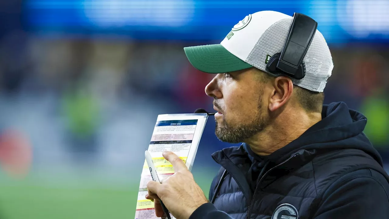 Packers on Verge of Clinching Playoff Berth
