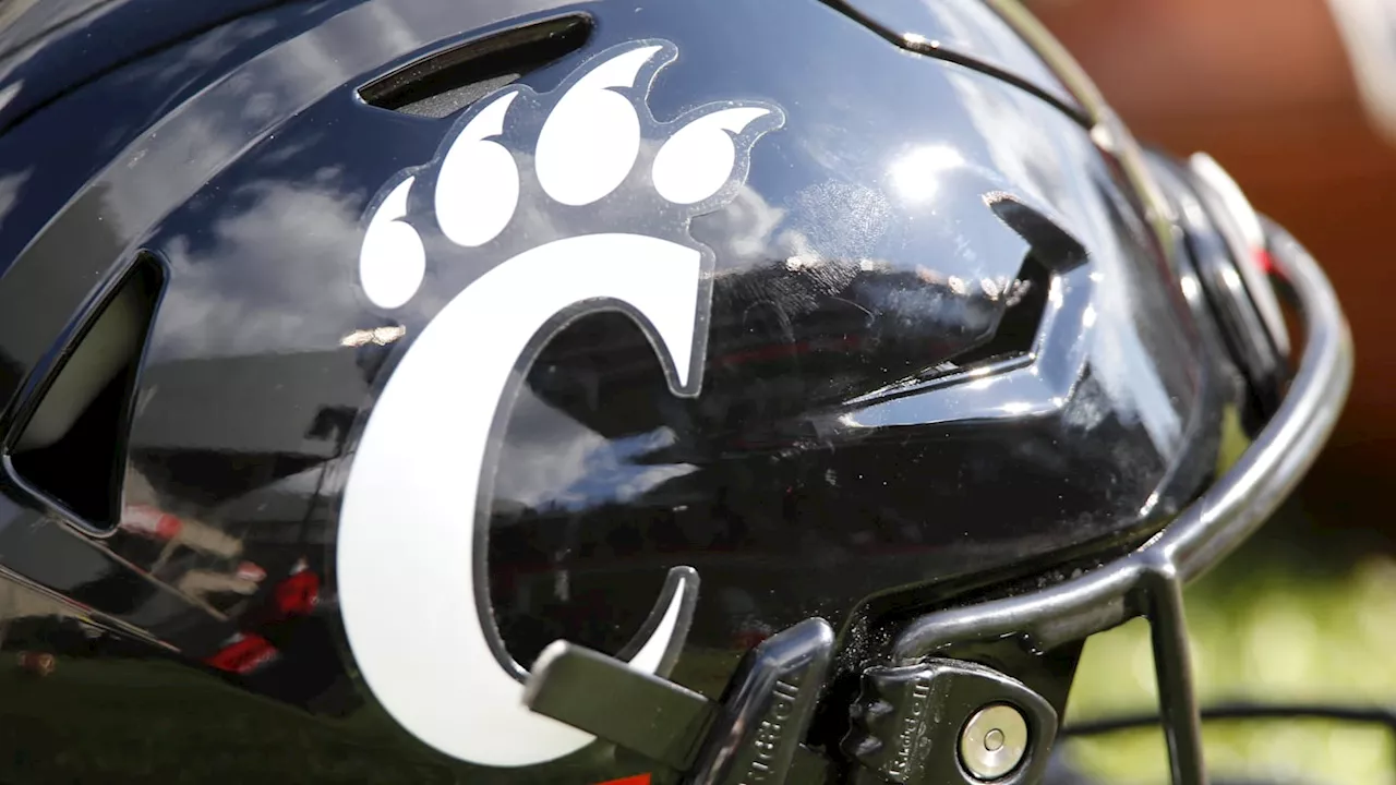 Pinging The Portal: Latest Cincinnati Bearcats Football Transfer Updates