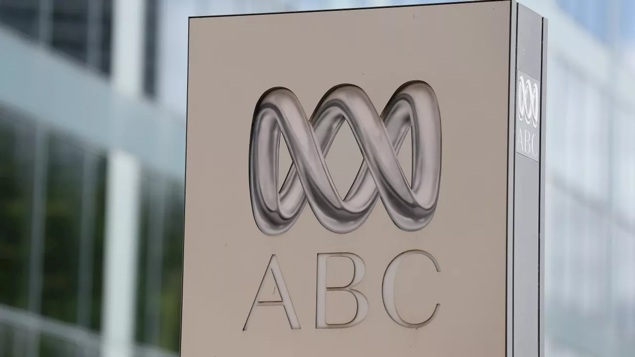 Former Nine boss becomes ABC Managing Director