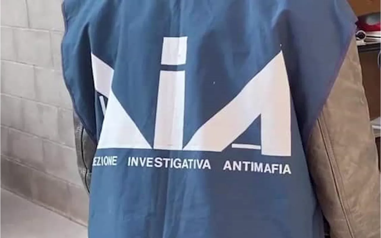 Camorra, blitz contro il clan Amato-Pagano: 53 misure cautelari